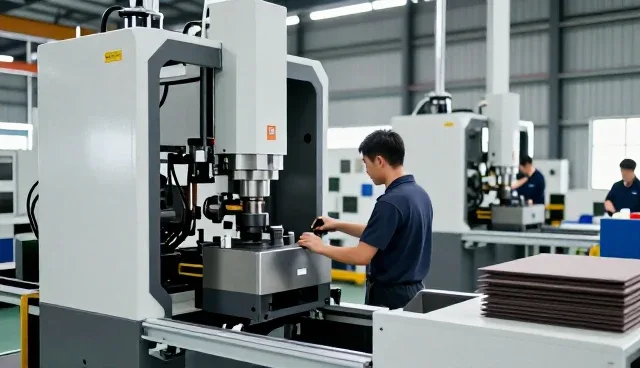 设备维护工具包